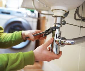 About Septic Pumping Service Elrosa, MN